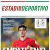 Immagine news 58