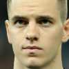 RCD Espanyol - Real Betis (18:30), formaciones iniciales