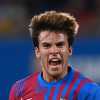 MLS, el Galaxy finalista con asistencia de Riqui Puig a Joveljic