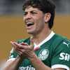Palmeiras, Giay considerado intransferible