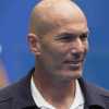 Manchester United, Ratcliffe piensa en Zidane para sustituir a Ten Hag