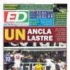 Immagine news 69