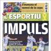 Immagine news 48