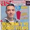 Immagine news 37