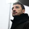 OFICIAL: Atalanta, Bocchetti nuevo entrenador del equipo sub23