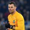 OFICIAL: Udinese, renueva Padelli
