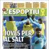 Immagine news 60