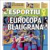 Immagine news 9