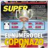 Immagine news 7