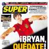 Immagine news 51