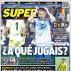 Immagine news 34