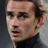 Immagine news 14