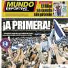 Immagine news 64