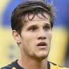 Argentina, Bruno Zuculini da la victoria a Racing (1-0)