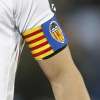 Immagine news 12