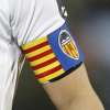 Immagine news 5