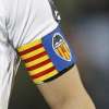 Immagine news 56