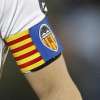 Immagine news 12