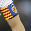 Immagine news 1