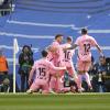 El Espanyol tiene en su agenda a Febas, que solo piensa en el Elche