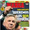 Immagine news 27