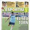 Immagine news 15
