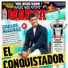 Immagine news 5