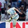 Immagine news 11