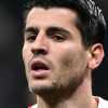 Como, Morata dispuesto a reducir su salario para poder firmar