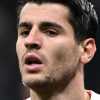 Milliyet, Morata acepta jugar la próxima temporada en el Galatasaray