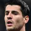 Milliyet, Morata habría renunciado también a 400.000 euros en primas