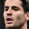 Galatasaray, los dirigentes no podrán fácil a Morata su salida