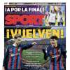 Immagine news 20