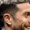 Immagine news 1