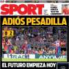 Immagine news 5