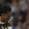OFICIAL: Al-Wasl, firma Renato Tapia por dos años
