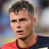 OFICIAL: Marbella FC, firma Zinho Vanheusden