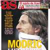 Immagine news 29