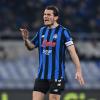 Atalanta, De Roon: "El Bayern, demasiado fuerte y demasiado rápido. ¿Inter FC? Partido...