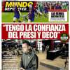 Immagine news 25