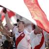 Immagine news 7
