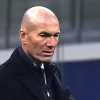 Sabah, el Fenerbahçe negocia con Zidane