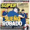 Immagine news 35