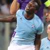 OFICIAL: Elche CF, firma Pape Cheikh
