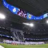 El Real Madrid se interesa por Mateus Fernandes