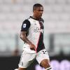 Al-Ettifaq FC, desatado: trabaja en Douglas Costa y Crociata para la próxima temporada...