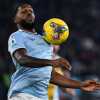 OFICIAL: Lazio, adquirido el pase de Nuno Tavares