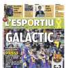 Immagine news 7