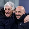 Gasperini e Italiano, es vuestra hora: la Serie A se aferra a sus técnicos más talentosos...