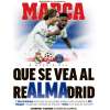 Immagine news 11